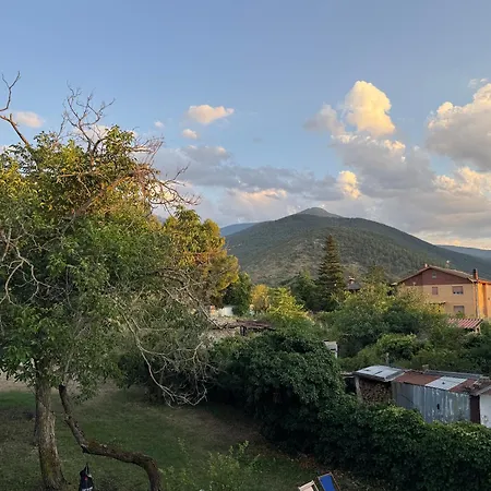 Casa Felice 1910 Дом отдыха