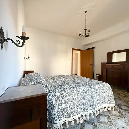 Casa Felice 1910 別荘