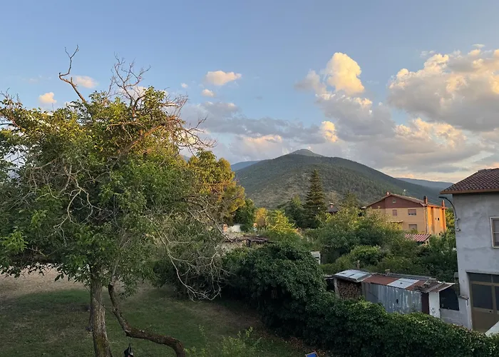 Casa Felice 1910 Σπίτι διακοπών