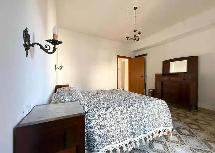 Casa Felice 1910 בית נופש